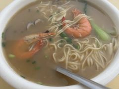 -海月湾海景餐厅( 嵊泗本地老字号店)