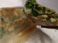 -江仙雅居(苏州桥店)