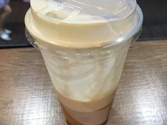 -85度C(常熟海虞店)