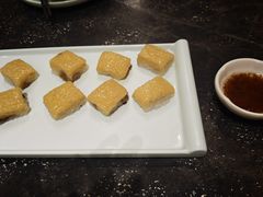 -紫泥369粗粮季(四牌楼店)
