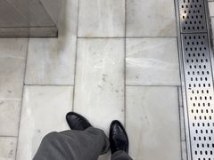 -荣府宴(南阳路店)