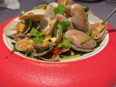 -海门鱼仔·潮汕味(燕岭店)