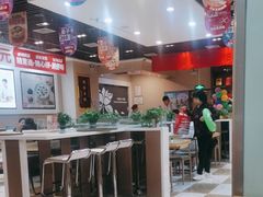 -嘉和一品粥(魏公村店)