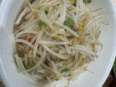 -湘鲜小灶·湖南土菜馆(龙华店)