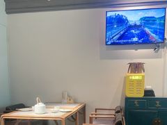 -苏帮袁Sue Cuisine(来福士店)