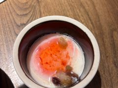 -贵厨酸汤牛肉(小十字店)