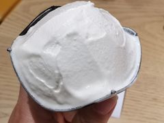 -肯德基(亦庄上海沙龙店)