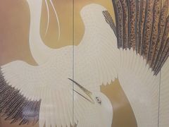 -北京全聚德(王府井店)