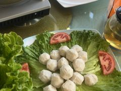 -广东茶楼(鱼峰店)