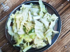 -老鲍农家乐