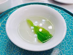 -松云泽
