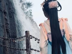 -中国翰园碑林