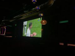 -Perry's·酒吧(打浦桥店)