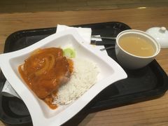 -大家乐(广州天河城六楼店)