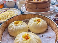 -瑞面(吴宫泛太平洋酒店)