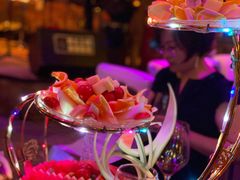 -胡桃里音乐酒馆(环亚凯瑟琳广场店)