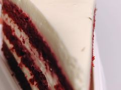 -姆们M Sweetie Cake(三里屯店)