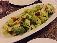 -Ambrosia Oyster Bar & Grill