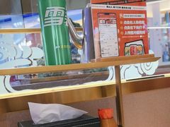 -巴邑火锅·鲜切牛肉(萧山银隆店)