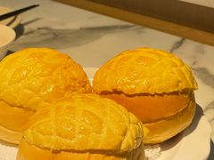 -多多旺港式茶餐厅(新区店)