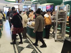 -老鼎丰(靖宇街总店)