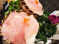 -江小渔鲜鱼火锅(冠亚星城店)