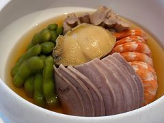 -食廬NOBLE(凯德晶萃店)