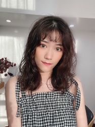 -AD HAIR 