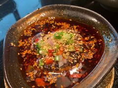 -辛香汇·现炒川菜(淮海路百盛店)