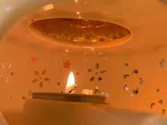 -深巷家味馆.湖北头牌红烧鱼头拌饭(黄陂店)