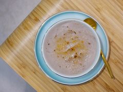 -九秋茶铺(三里屯店)