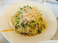 -眉州东坡(亚运村店)