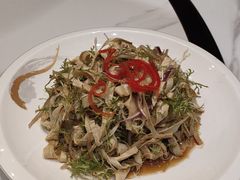 -映像威海·海鲜味道(市区店)