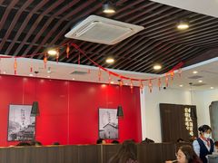 -攸州小镇家湘菜(小米科技园店)