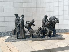 -沈阳“九·一八”历史博物馆