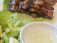 -乡亲鹅肉城(昆山店)