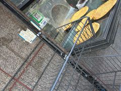 -阿布拉的馕(西北路店)