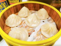 -聚鑫阁江浙菜·非遗传承技艺(青村帝华园店)