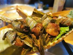 -生如夏花泰式火锅(西村黑金店)