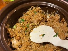 -陈鹏鹏潮汕菜(世界之窗店)