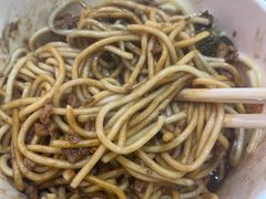 -蔡林记(珞狮南路店)