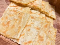 -荷栖小院·品质江西菜(红谷滩店)