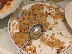 -国惠大酒楼(宝龙店)