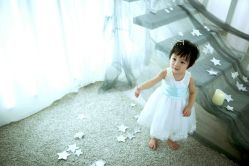 点击看大图 android_upload_pic-BabyA 专业婴童摄影(古北时尚广场店)