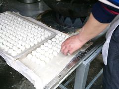 -邓记新一代糖油果子(四川煤管局供销公司职工宿舍店)