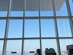 -朵云书院(滴水湖店)