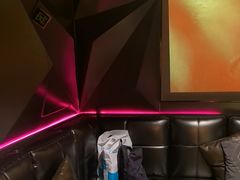 -黑桃K生日订制KTV