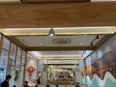 -东北风(江北万达店)