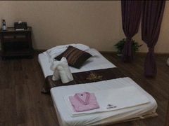 -MintsThai沁泰都市SPA·泰式按摩(公园1903店)