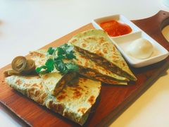 -新元素(蓝色港湾店)